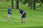 LAC Golf Open 2021  12th annual Wheaton Lyons Athletic Club (LAC) Golf Open Monday, June 14, 2021 at Blue Hill Country Club in Canton. : Wheaton, Lyons Athletic Club, Golf